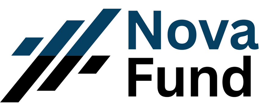 Nova Fund Logo (2)